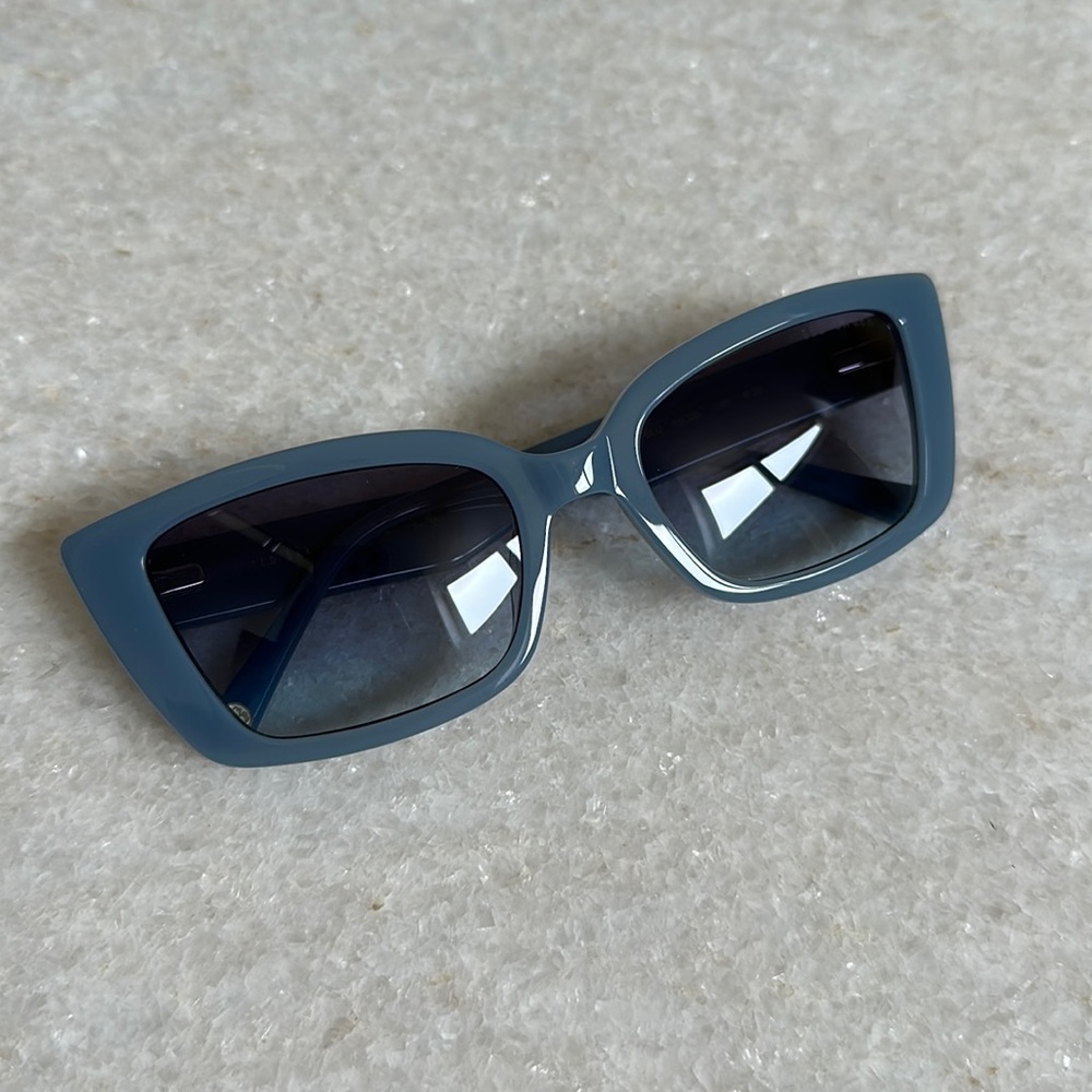Ted baker sun glasses